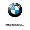 BMW专属定制应用程序