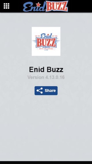 Enid Buzz(圖2)-速報App