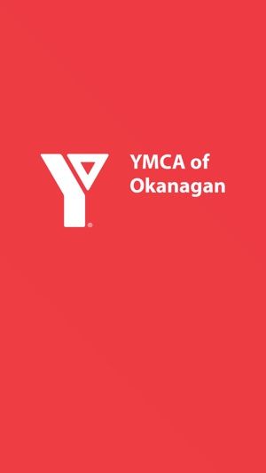 YMCA of Okanagan