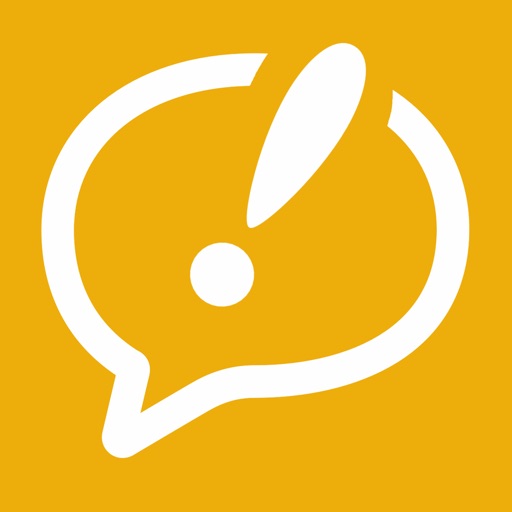 Kidding - I'm not joking.