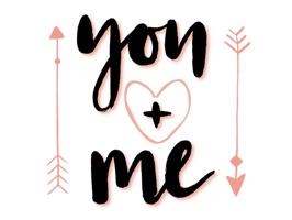 You and Me - Valentine's Day