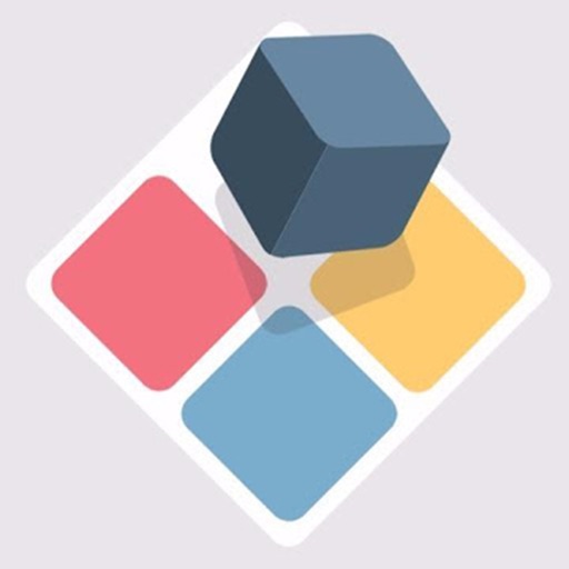 LOLO : Puzzle Game Hit Icon
