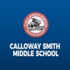 Calloway Smith Middle