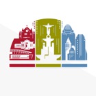 Top 14 Lifestyle Apps Like Downtown Cincinnati - Best Alternatives