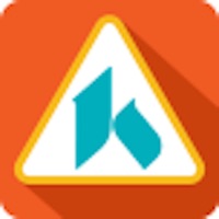 Kettering Alerts pour PC