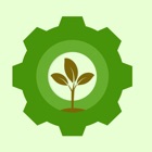 Top 29 Reference Apps Like Learn Agricultural Engineering - Best Alternatives