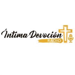 Íntima Devoción Radio