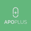 Apoplus Apotek Online