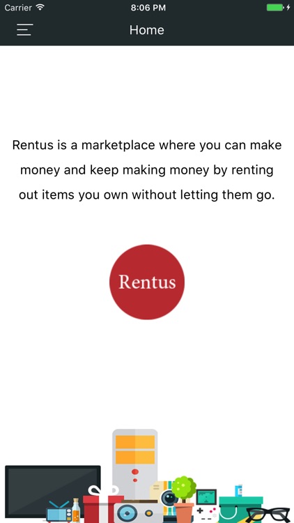 Rentus