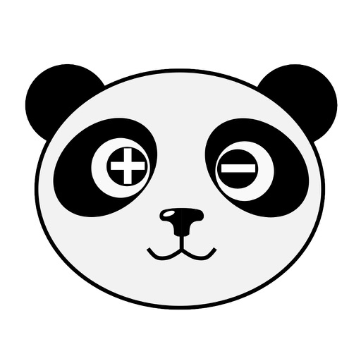 Panda Wallet