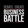 Business Battle