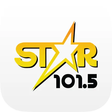 Star 101.5 Читы