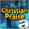 A Better Christian and Gospel Radio Station playing uplifting Gospel, Christian Pop and Rock Hits