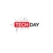SG TechDay event app provides all the information about the events and stalls