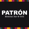 Patron Mexican Bar & Grill
