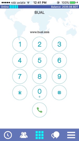 BUAL(圖2)-速報App