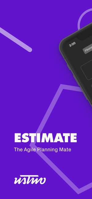 EstiMate