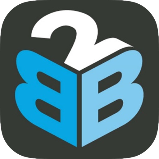 EDI Connect App by B2BGateway iOS App