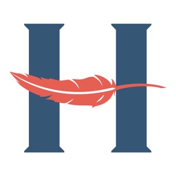 Heritage Financial Services