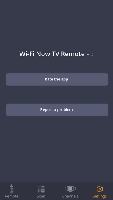 WiFi Now Remoteのおすすめ画像4