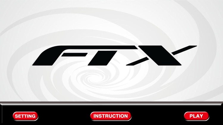 FTX FPV