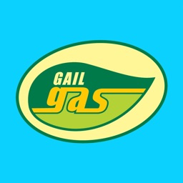GAIL Gas