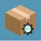 DISCLAIMER: Box Manager is not a part of nor affiliated in any way with the official CC0 Mail-in-a-Box (MIAB) project