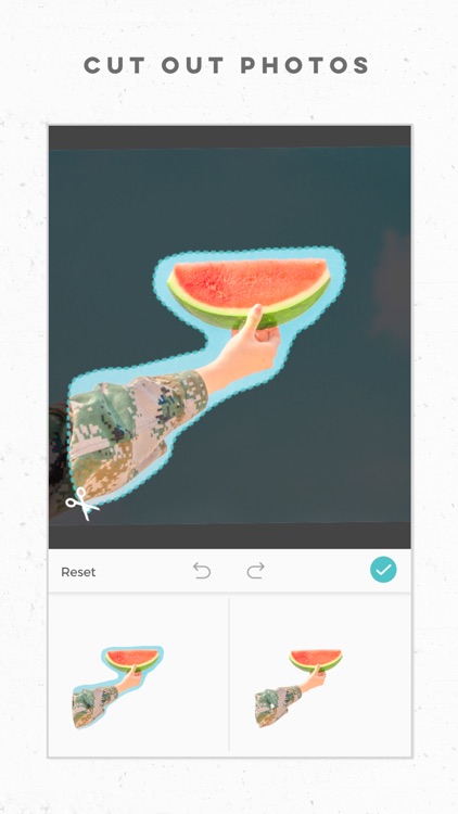 Pic Collage - Photo Editor screenshot-5