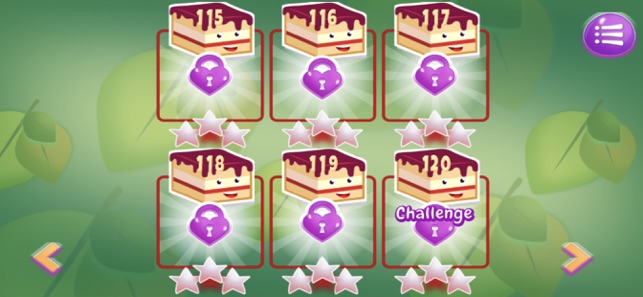 Cake Slice(圖8)-速報App