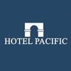Hotel Pacific Monterey
