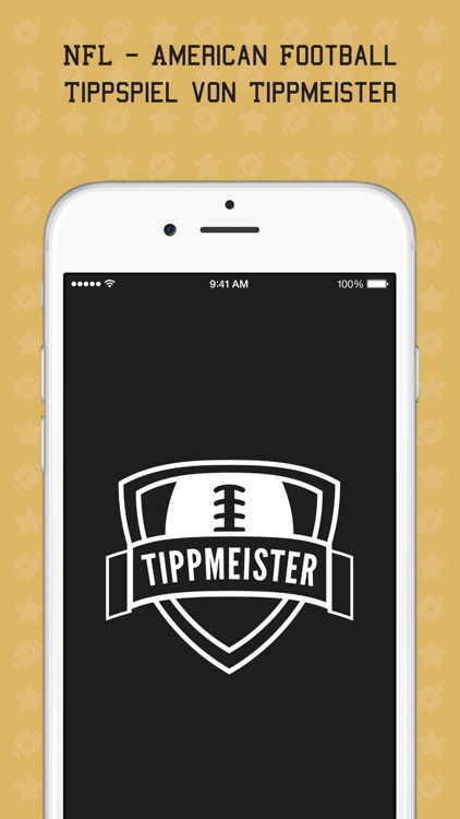 Tippmeister