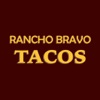 Rancho Bravo Tacos To Go