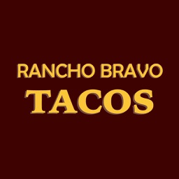 Rancho Bravo Tacos To Go