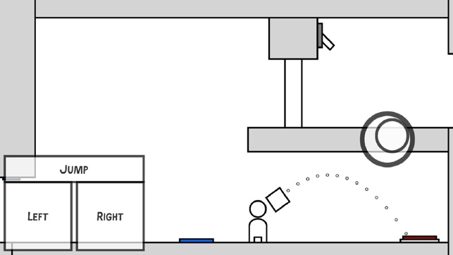 Boxy Physics Research Center(圖1)-速報App