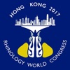 Rhinology World Congress - Hong Kong 2017
