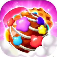 Activities of Cookie Blast 2