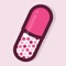 【Medicine reminder, the most convenient & most professional pill reminder software