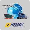 Hessen Logistics