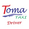 TomaTaxi Driver