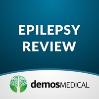 Epilepsy Board Review pour PC