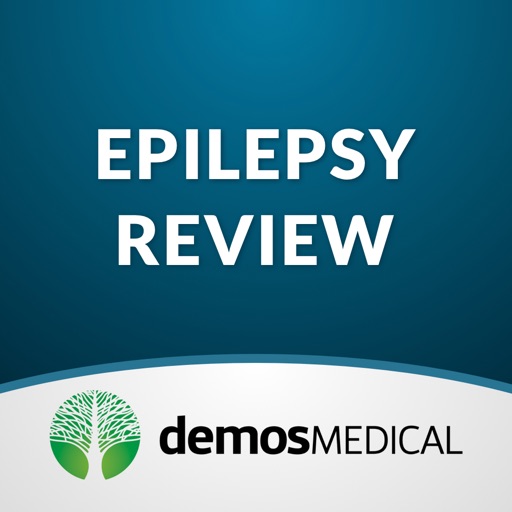 Epilepsy Board Review icon