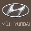 Můj Hyundai