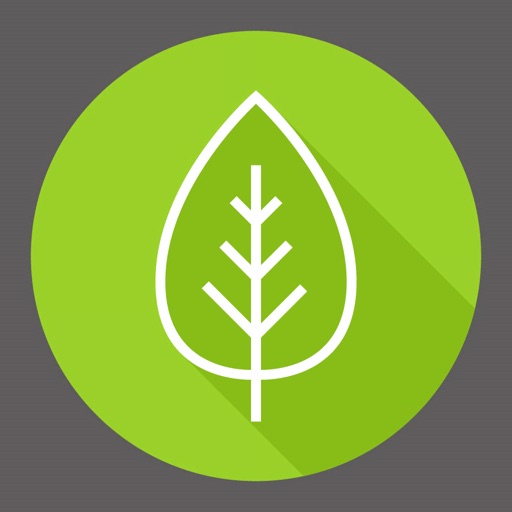 Obnovitelné zdroje energie 3D Download