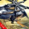 Apache Gunship Attack is most advanced air shooting combat packed with heavy action