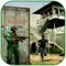 Army Commando Secret Mission