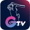 Gazi Tv - Cricket Live