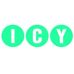 ICY Campsite Management