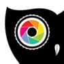 Get Owl Vision for iOS, iPhone, iPad Aso Report