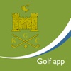 Knaresborough Golf Club - Buggy