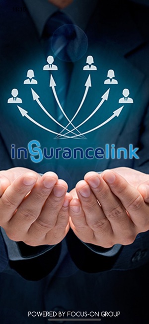 Insurancelink